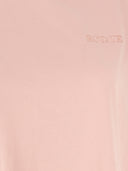 Ruota la maglietta "oversize" di Birger Christensen