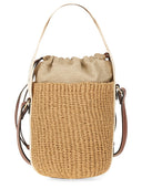 Chloé Borsa A Secchiello „Woody“