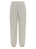 Rotate Birger Christensen Logo Joggers