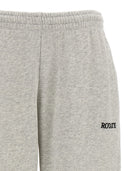 Rotate Birger Christensen Logo Joggers