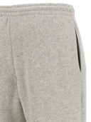 Rotate Birger Christensen Logo Joggers