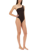 Lido One Piece Swimsuit "Twenty Ni"