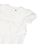 Elisabetta Franchi Underwear Ivory