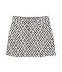 Elisabetta Franchi Skirts