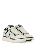 Baskets Amiri "Ma 1"