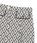 Elisabetta Franchi Skirts
