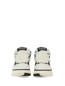 Baskets Amiri "Ma 1"