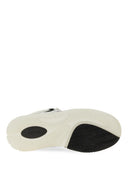 Baskets Amiri "Ma 1"