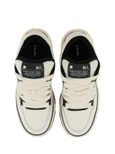 Baskets Amiri "Ma 1"