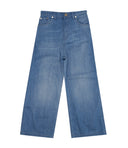 Elisabetta Franchi Trousers