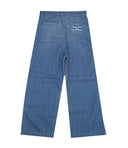Elisabetta Franchi Trousers