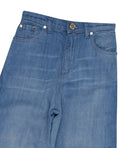 Elisabetta Franchi Trousers