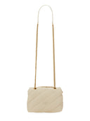 Pinko Handtasche „Love Puff“ Mini