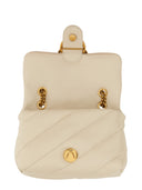 Pinko Handtasche „Love Puff“ Mini