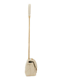 Pinko Handtasche „Love Puff“ Mini