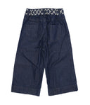 Elisabetta Franchi Jeans Denim