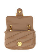 Bolso Pinko Puff Bebé "Love"
