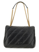 Pinko Big Love Bag.
