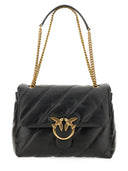 Pinko Big Love Bag.