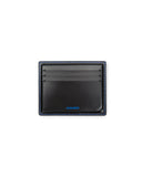 Adererror Wallets Black