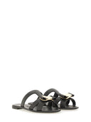 Ferragamo Slide Sandal "Ny vara"