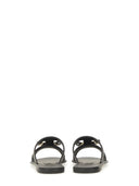 Ferragamo Slide Sandal "Ny vara"