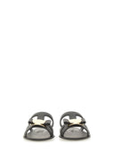 Ferragamo Slide Sandal "Ny vara"