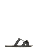 Ferragamo Slide Sandal "Ny vara"