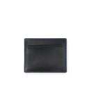 Adererror Wallets Black