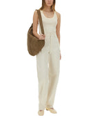 Lemaire Five Pocket Pants "Twisted"