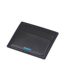 Adererror Wallets Black