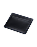 Adererror Wallets Black