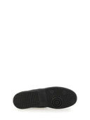 Maison Margiela Sneaker "Replica"