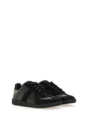 Maison Margiela Sneaker "Replica"