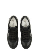 Maison Margiela Sneaker "Replica"