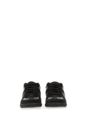 Maison Margiela Sneaker "Replica"