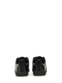 Maison Margiela Sneaker "Replica"