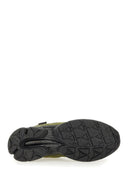 Saucony "Progrid Triumph 4" Sneaker