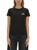 Kenzo "Happy Tiger" T -Shirt