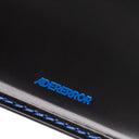 Adererror Wallets Black