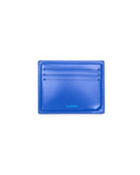 Adererror Wallets