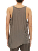 Rick Owens Cotton Tops.