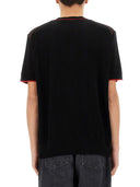 Vivienne Westwood T Shirt "Alex"
