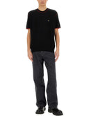Vivienne Westwood T Shirt "Alex"