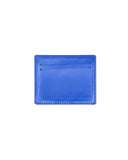 Adererror Wallets