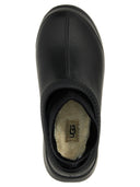 Ugg 'Tasman X' Ankle Boots