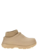 Ugg 'Tasman X' Ankle Boots