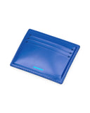 Adererror Wallets