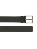 휴고 가죽 벨트