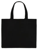 Rick Owens Beach Tote Bag